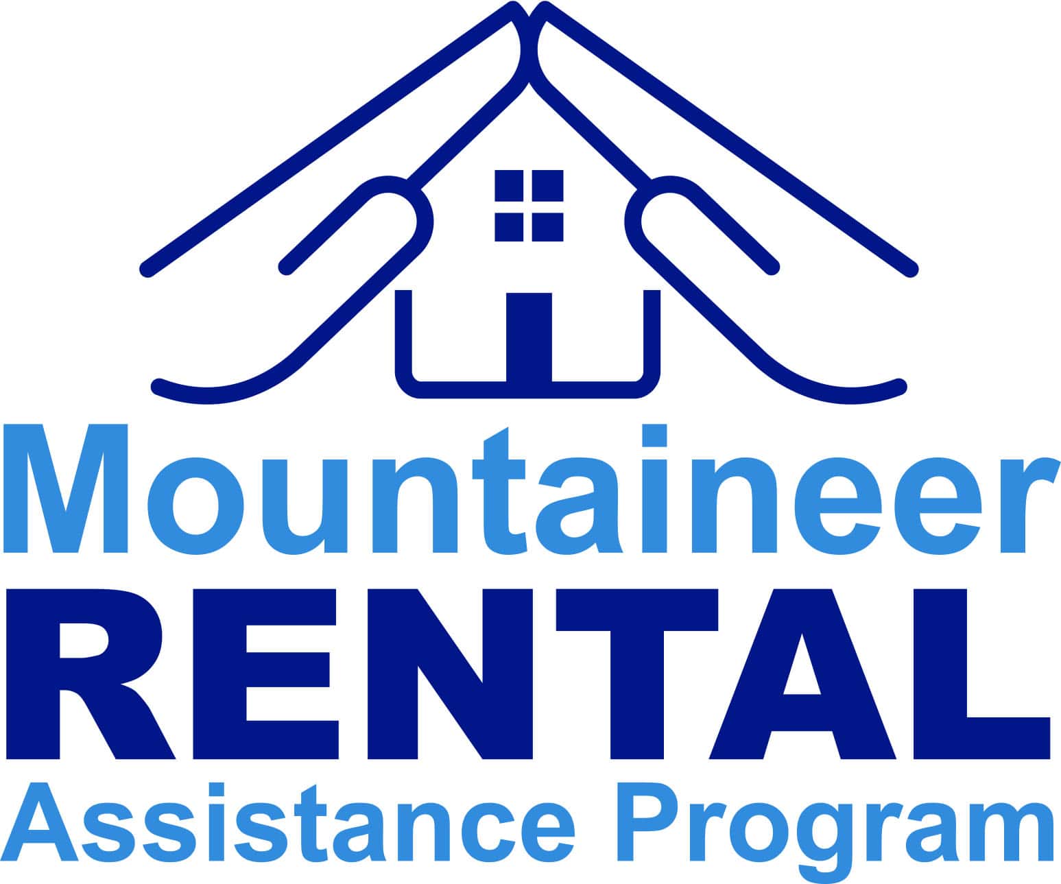 Emergency Rental Assistance Program